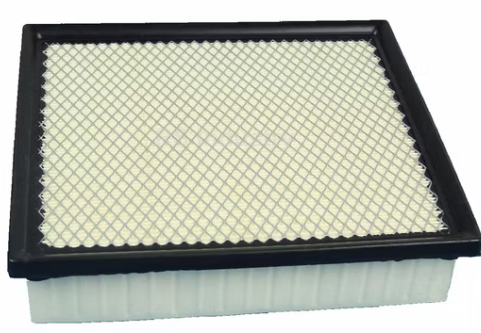 Filtro TAKUMI FILTRO DE AIRE TAKUMI 1500A608  - Lubricentro Piloto